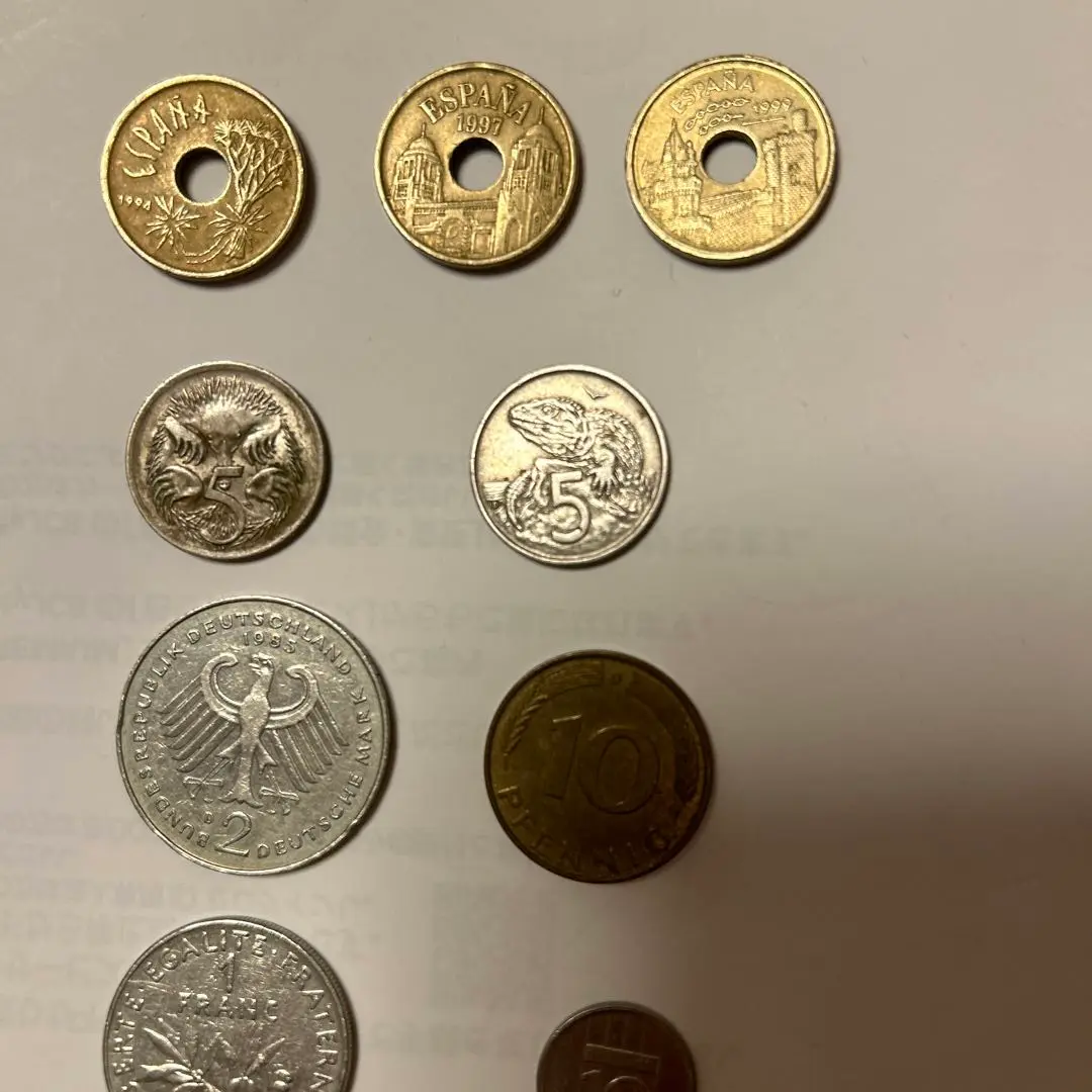 1999年 オーストラリア 1ドル 銀貨 オーストラリア 王立造幣局 1ドル銀貨 1999年 1OZ silver 999