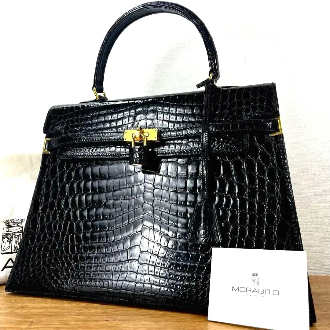 2025年最新】モラビト スカラの人気アイテム - メルカリ