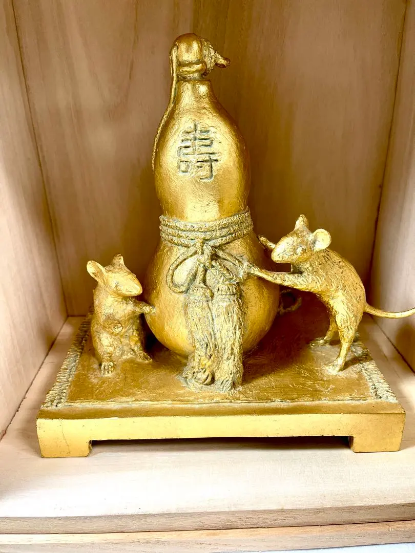 2025年最新】富永直樹の人気アイテム - メルカリ