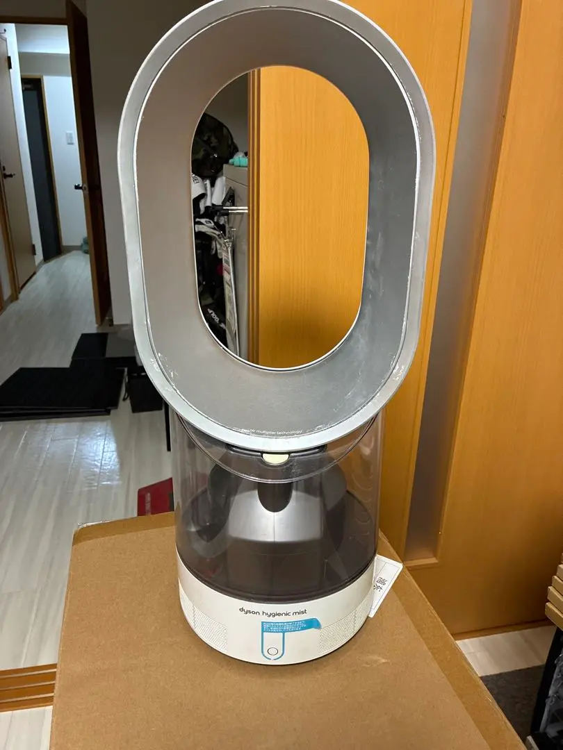 2025年最新】MF01 dysonの人気アイテム - メルカリ