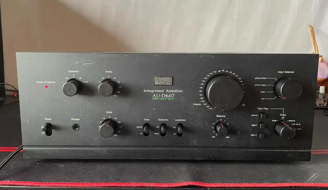 kasiii　サンスイ　スピーカー　SP-150　① サンスイ SP-150 スピーカー ペア | SwingAudio Shop