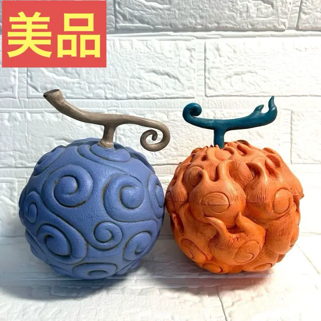 ワンピース　ギア5 The Devil Fruitヒトヒトの実　幻獣種モデルニカ Amazon | 悪魔の実シリーズ 「ヒトヒトの実」幻獣種モデル”ニカ