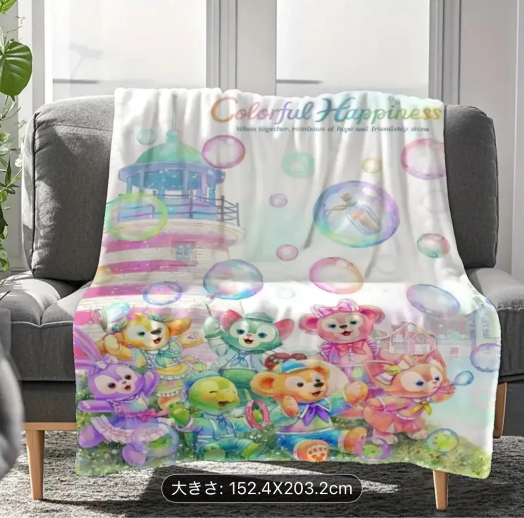 香港　リーナベル 寝具類　グッズ5点セット 71oS0T29G+L._UF350,350_QL50_.jpg