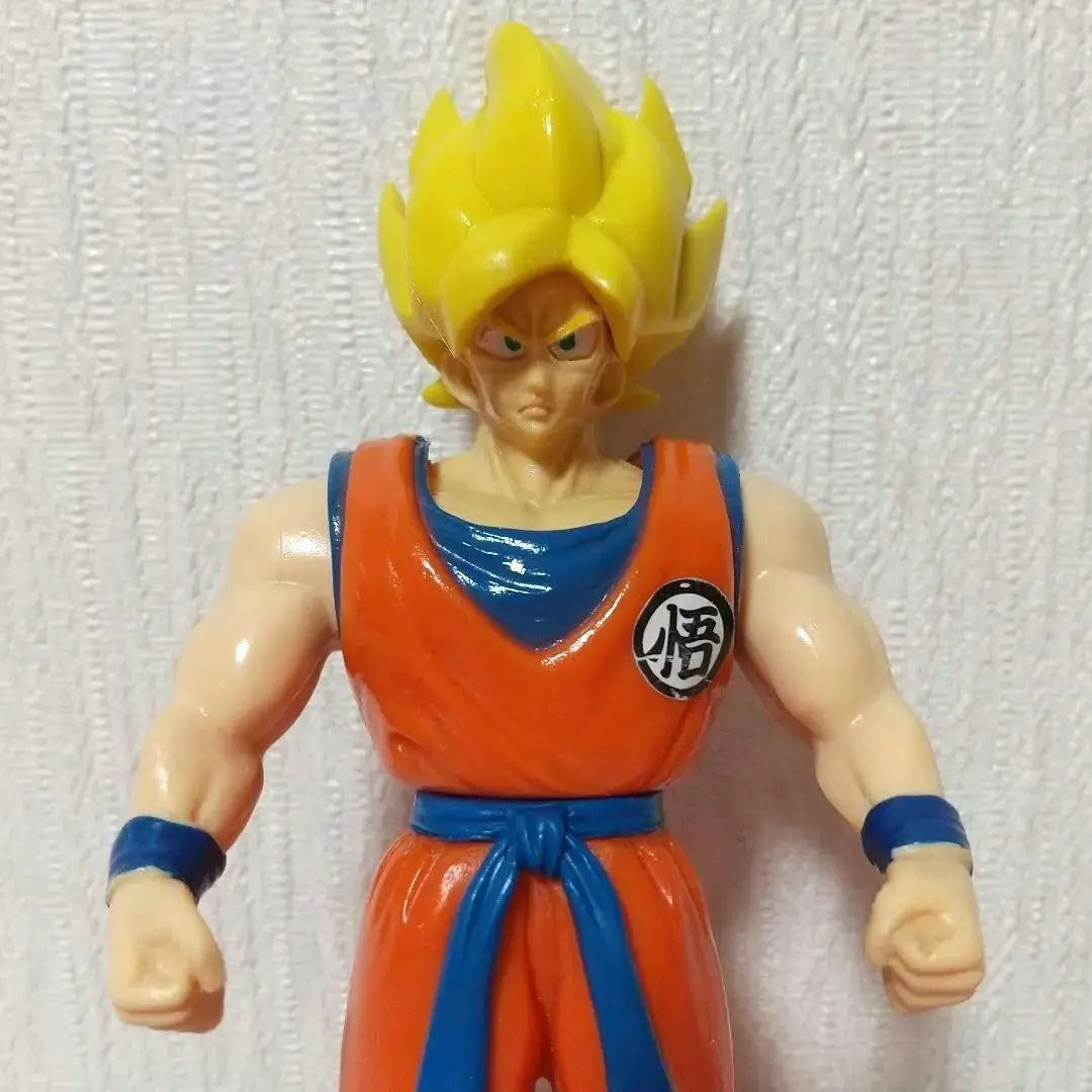 2025年最新】スーパーバトルコレクション 超戦士大全の人気