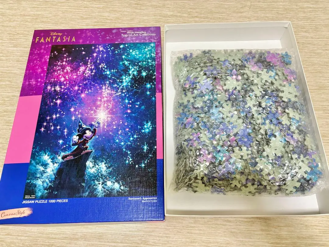 が大特価！ Amazon.co.jp: ロデル・ゴンザレス「クマの