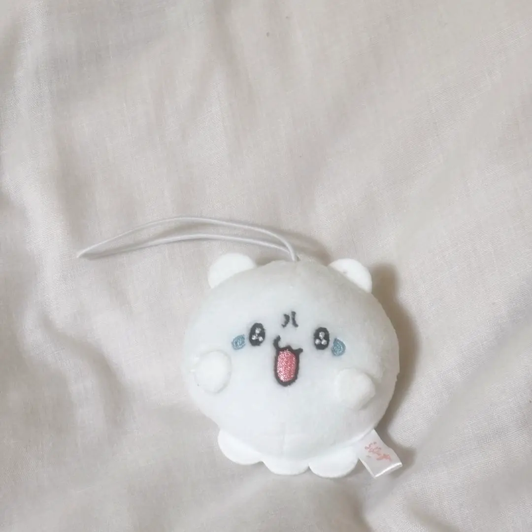 Thumbnail of Love is Smoopy