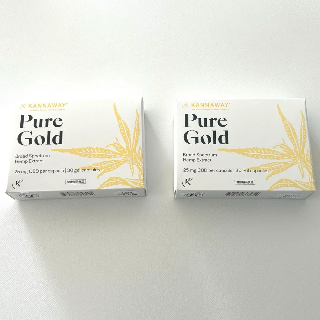 オーラルアプリケーター　アクティブ　KANNAWAY　キャナウェイ Kannaway商品のラインナップを一挙紹介！特徴から使用方法まで