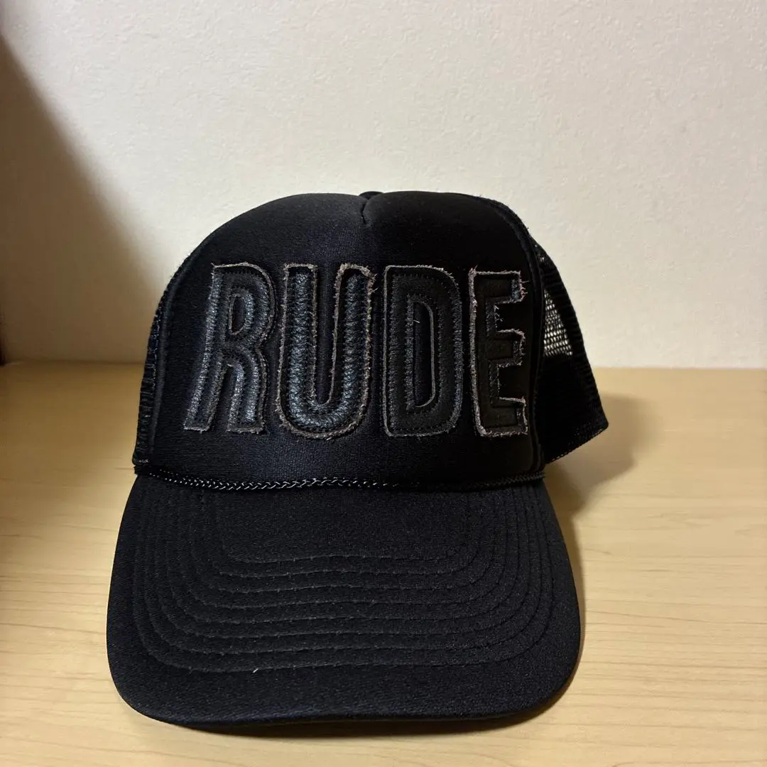 ミッシェルガンエレファント TOUR GOODS キャップ ブラック 2025年最新】キャップミッシェルガンエレファントの人気アイテム