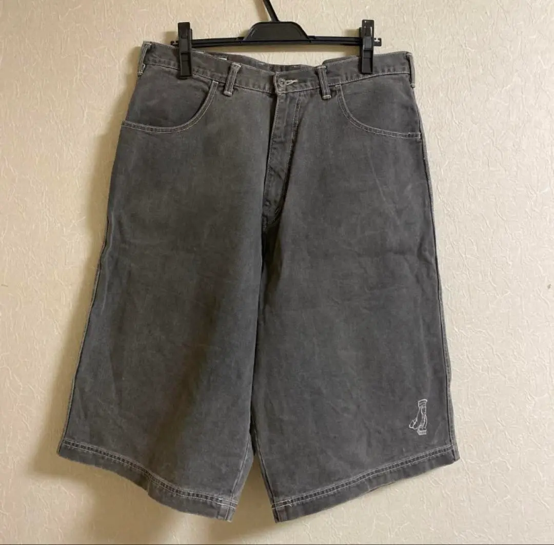 2025年最新】ROCA WEAR メンズ ショートパンツ・ハーフパンツの人気