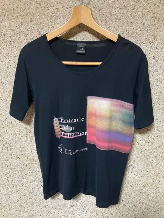 2025年最新】Tk from凛として時雨 tシャツの人気アイテム - メルカリ