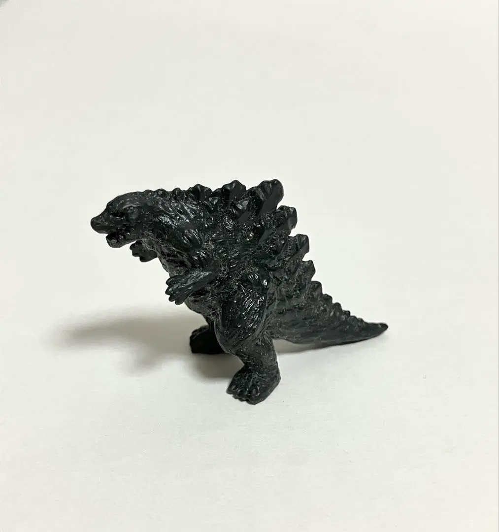アニゴジ』ついに完結！歴代最大のゴジラVSギドラが描かれた最終