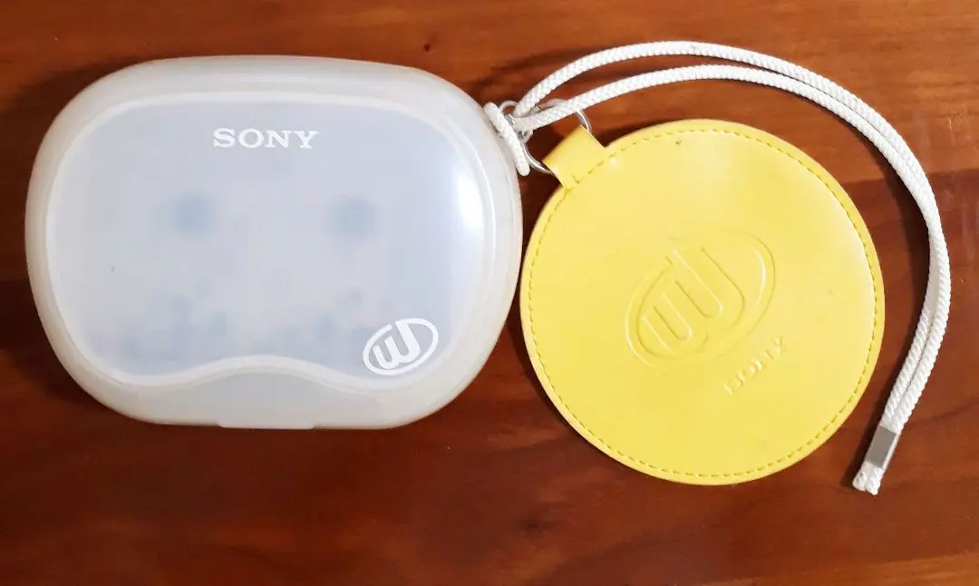 2025年最新】sony beansの人気アイテム - メルカリ