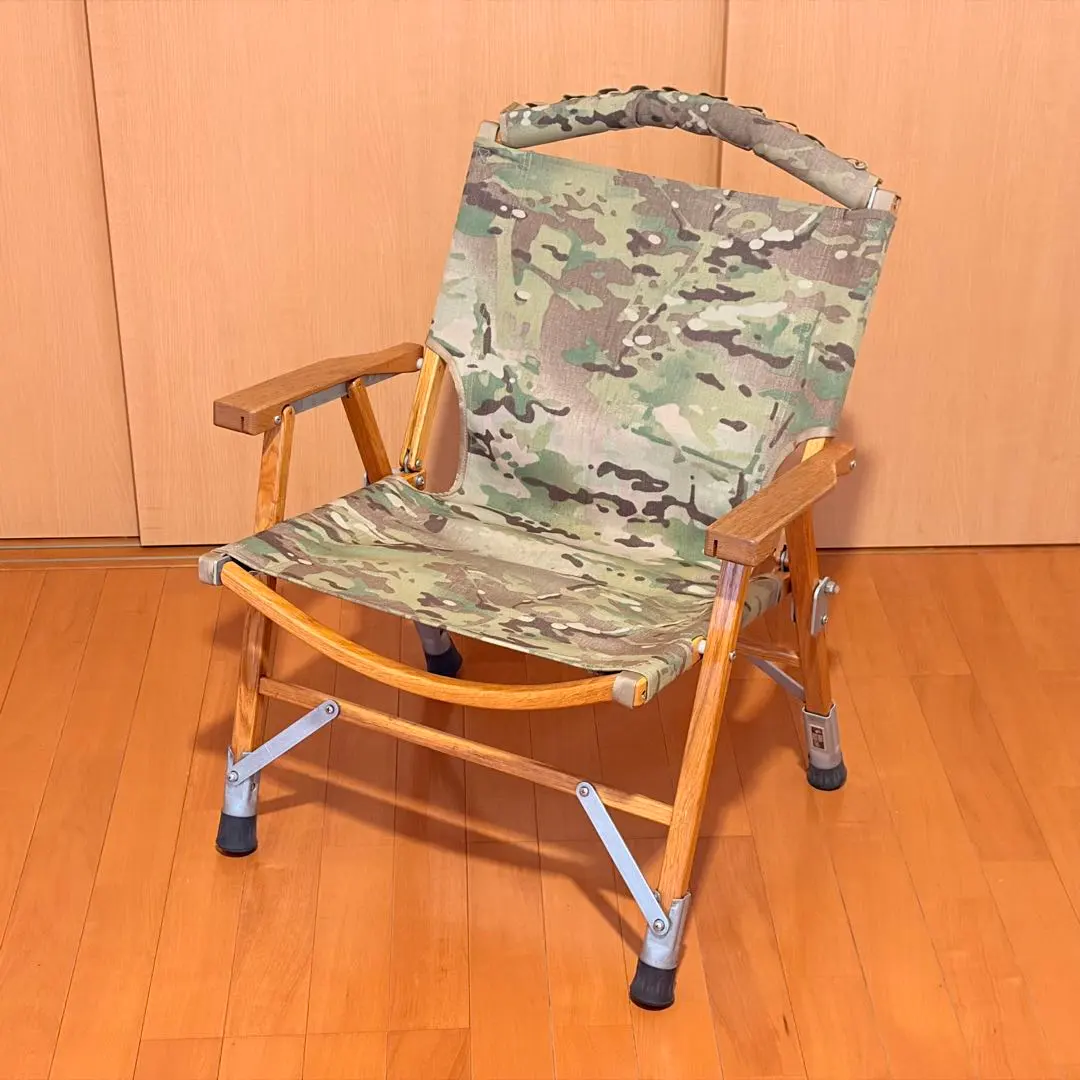 2025年最新】ヒジラクの人気アイテム - メルカリ