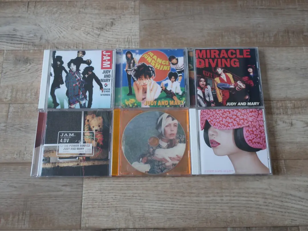 2025年最新】イロトリドリ ノ セカイの人気アイテム - メルカリ