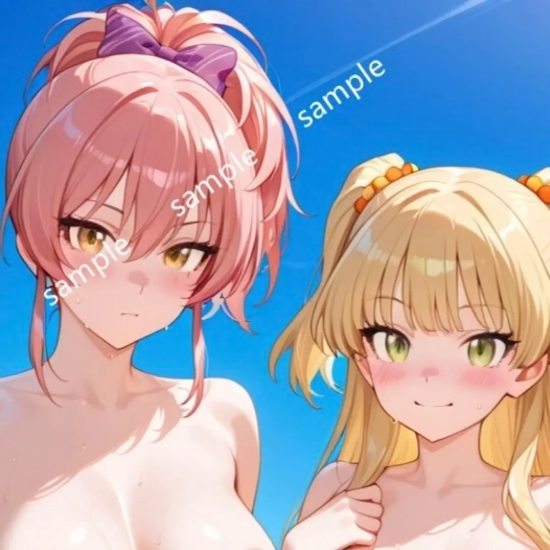 2025年最新】城ヶ崎姉妹の人気アイテム - メルカリ