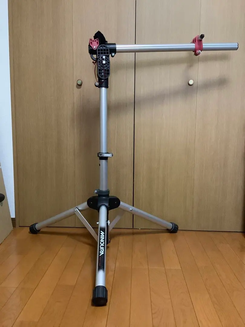 2025年最新】MINOURa ミノウラ rs-1600の人気アイテム - メルカリ