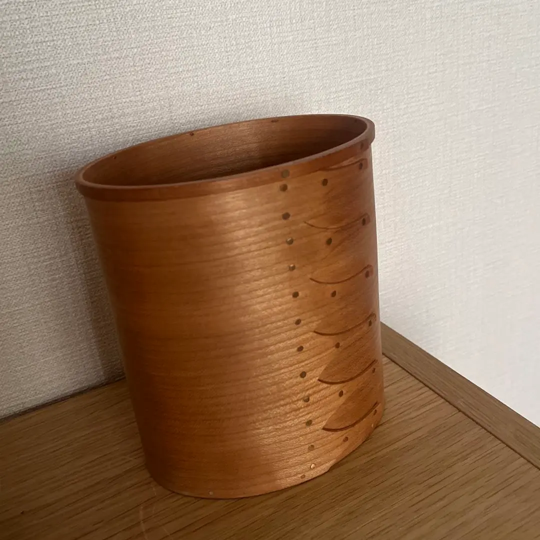 オンライン ショッピング 通販家具・インテリア - IFUJI 井藤