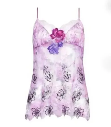 Thumbnail of Salute 06 - Rare L size