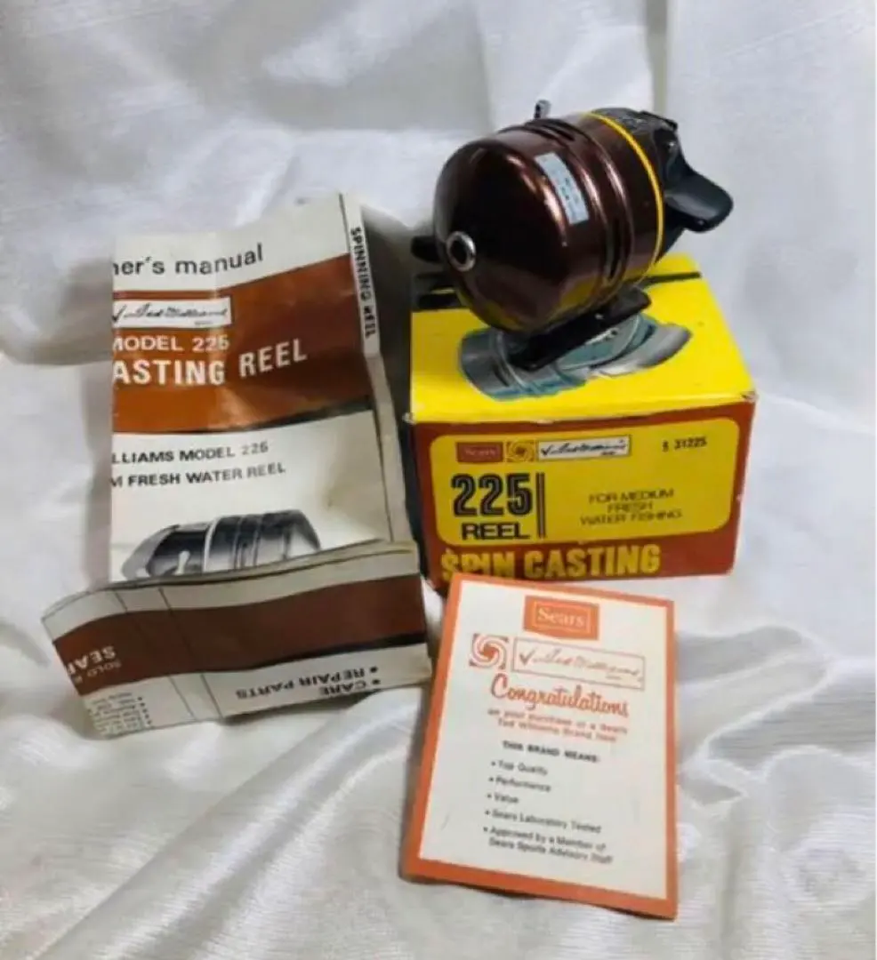 2025年最新】テッド・ウィリアムズの人気アイテム - メルカリ