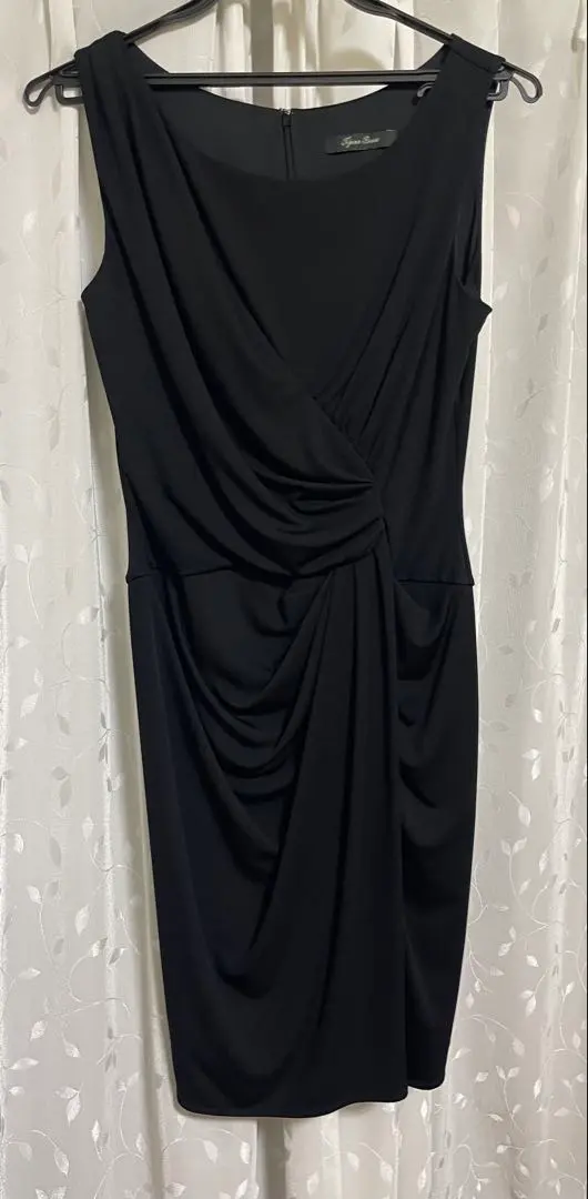 新品　値札付　Tijuna Brass ティファナブラス　 パーティー ドレス 2025年最新】ティファナブラスの人気アイテム - メルカリ