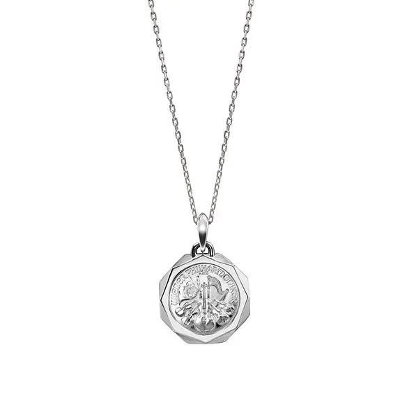 GINZA TANAKA商品　貨幣　コイン　メダル　発行記念　公式記念 楽天市場】青函トンネル・瀬戸大橋開通 記念貨幣発行記念メダル