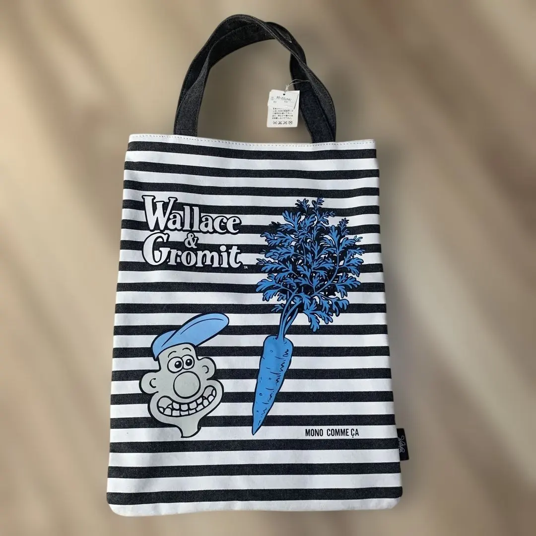 【非売品】JUDY AND MARY サイン入りトートバッグ　懸賞品　1名限定 非売品】JUDY AND MARY サイン入りトートバッグ 懸賞品 2025年
