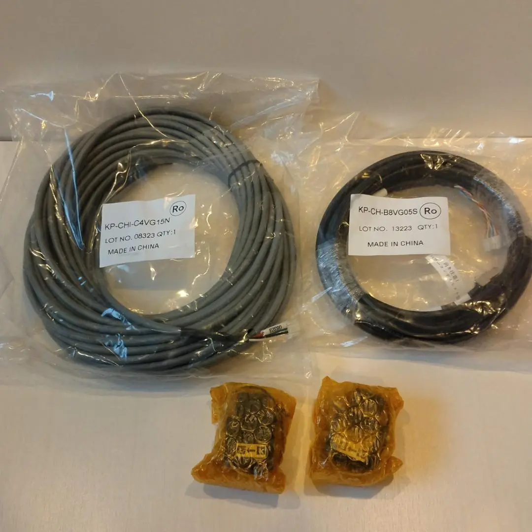kp40k オムロン　ダイキン　パワコン　未使用 未使用 太陽光 パワコン オムロン Omron KP40K 4kw