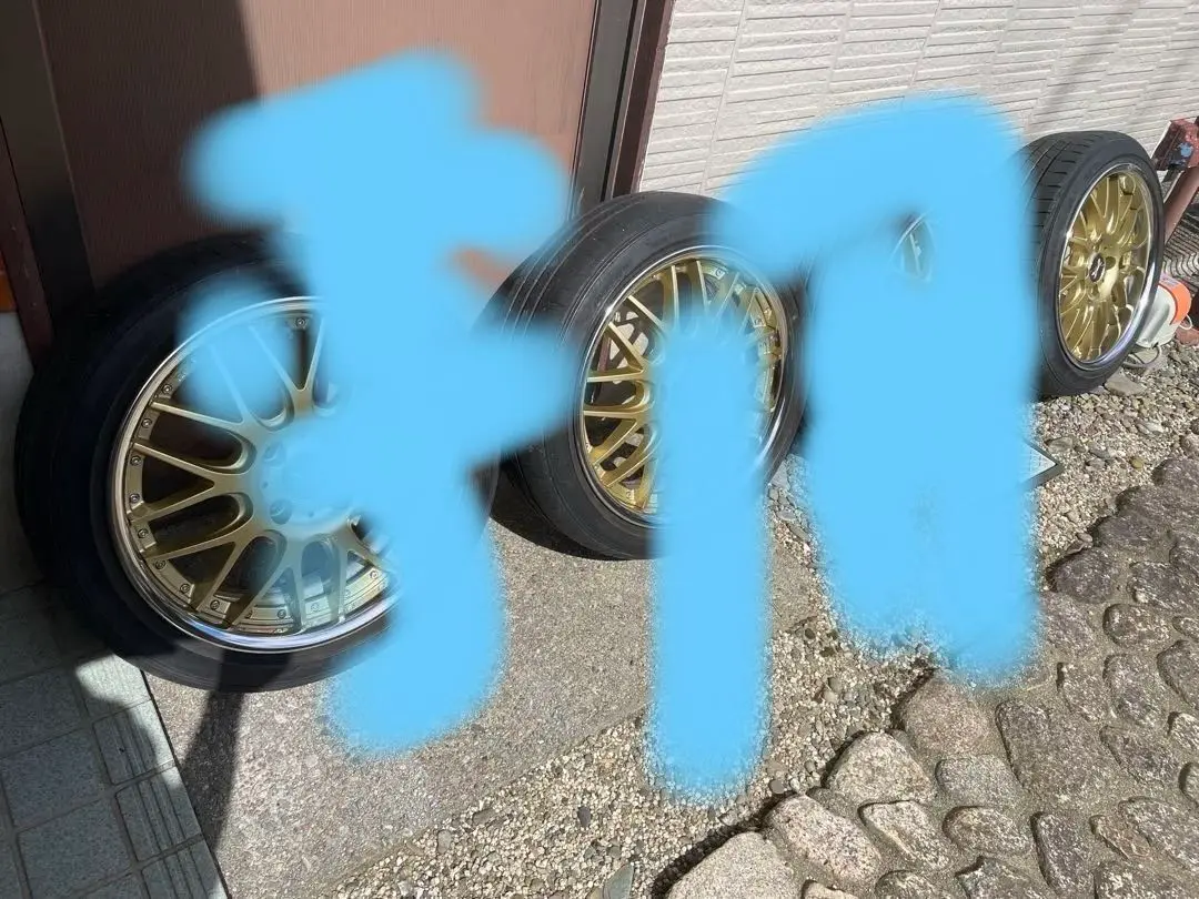 〜真〜ウェッズ マーベリック709M ウェッズ マーベリック 709M 17インチ - アクア NHP系 NHP10