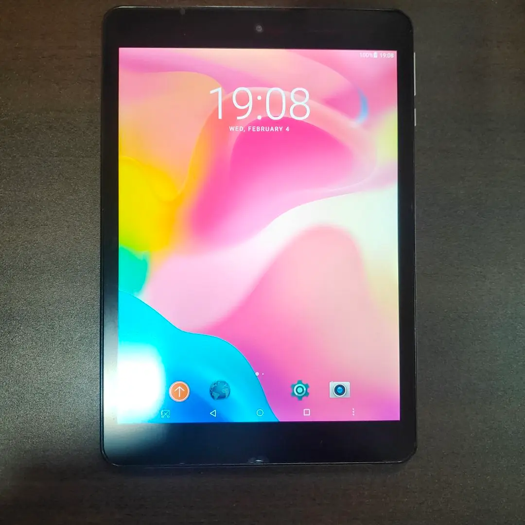 Teclast M89  中古 2025年最新】Yahoo!オークション -teclast m89(アンドロイド)の