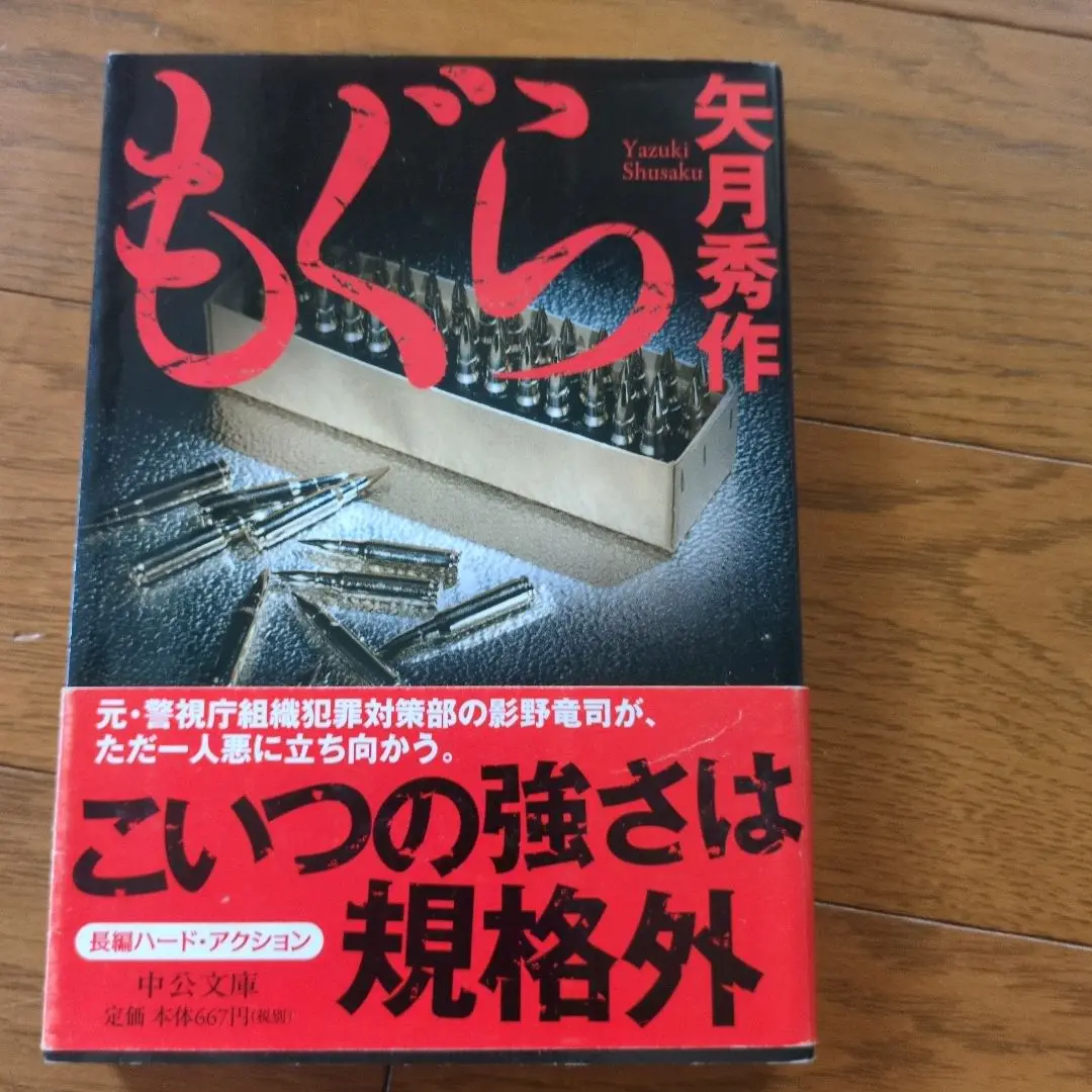 矢作俊彦作品17冊セット 2025年最新】矢作秀作の人気アイテム - メルカリ