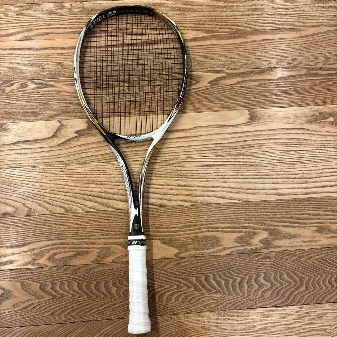 2025年最新】ネクシーガ50sの人気アイテム - メルカリ