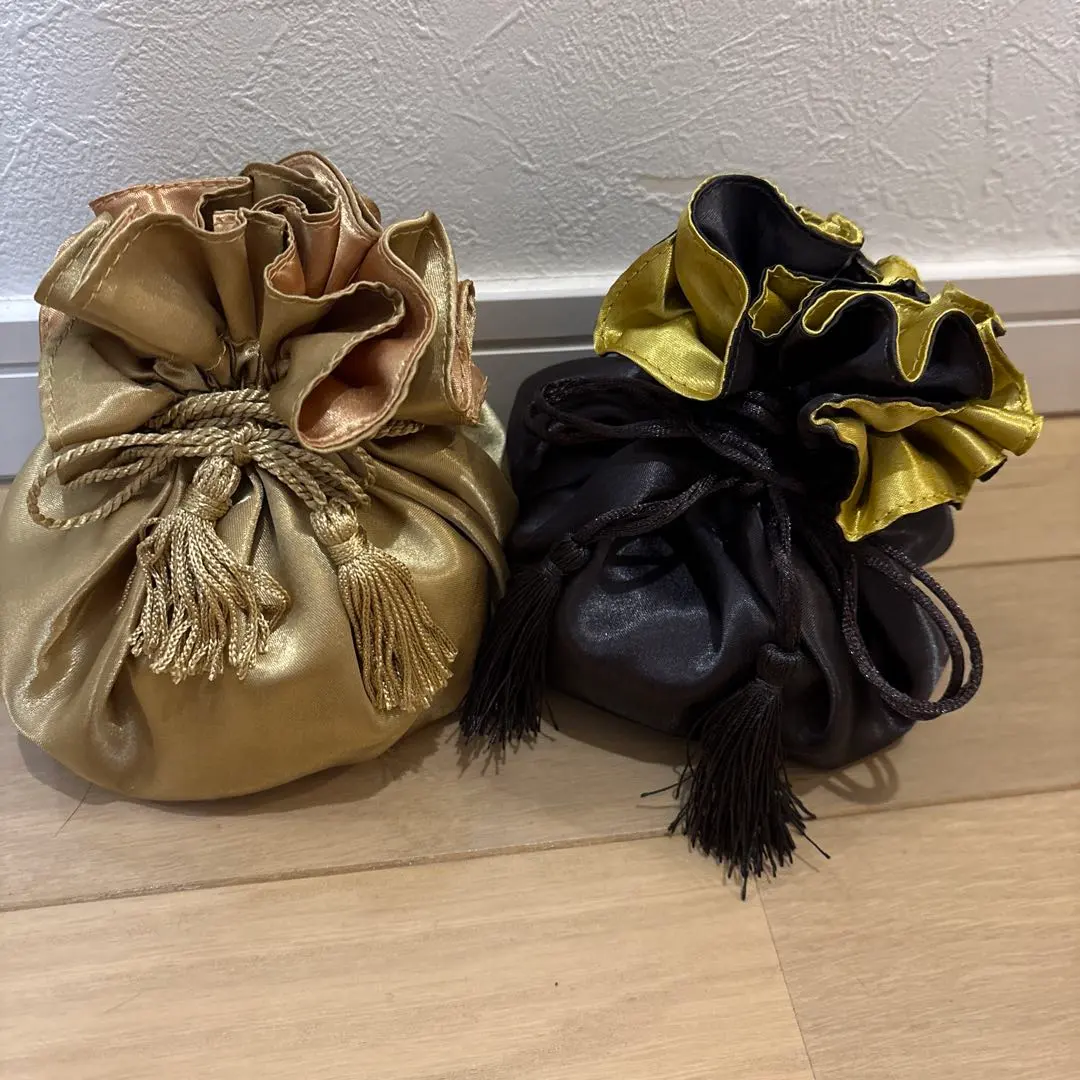 2025年最新】クアラントット ケースの人気アイテム - メルカリ