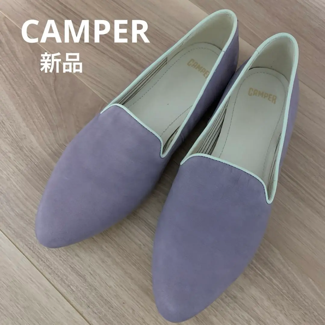 ⭐︎ねゆ⭐︎カンペールのジッパー付きブーツ※タグ無し試着のみ未使用品 楽天市場】エーグル AIGLE ZZFNB66（レディース） ミリカ ラバー