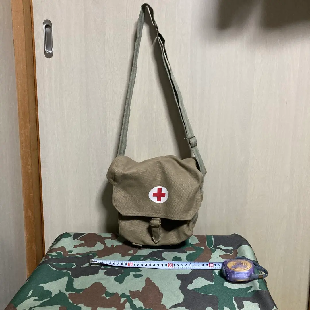 m21298385839_1.jpg?1699361334