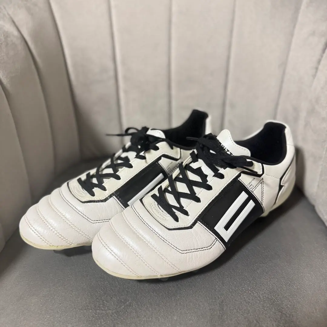 2025年最新】イニエスタ スパイクの人気アイテム - メルカリ