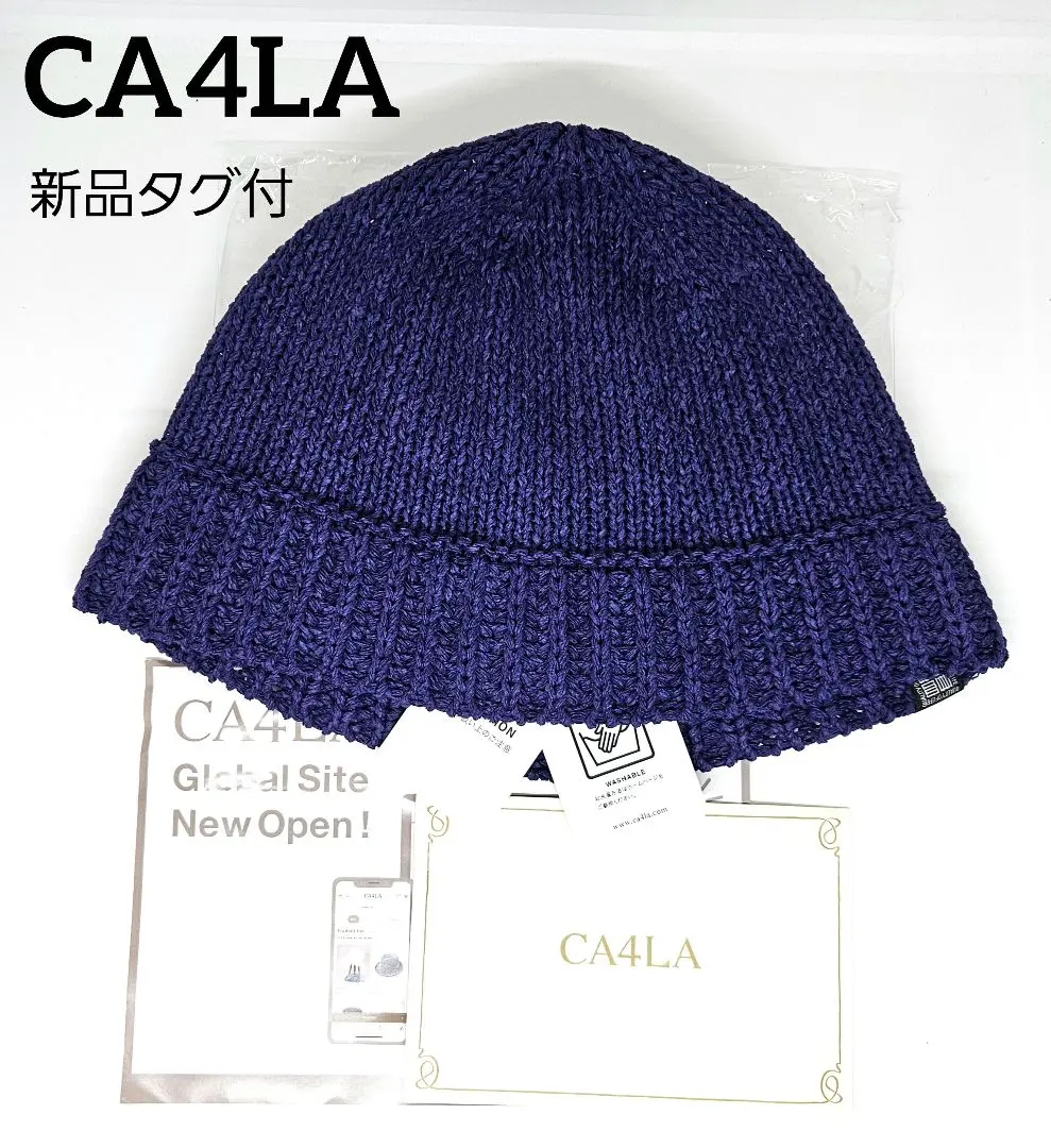 2025年最新】ca4la 和紙の人気アイテム - メルカリ