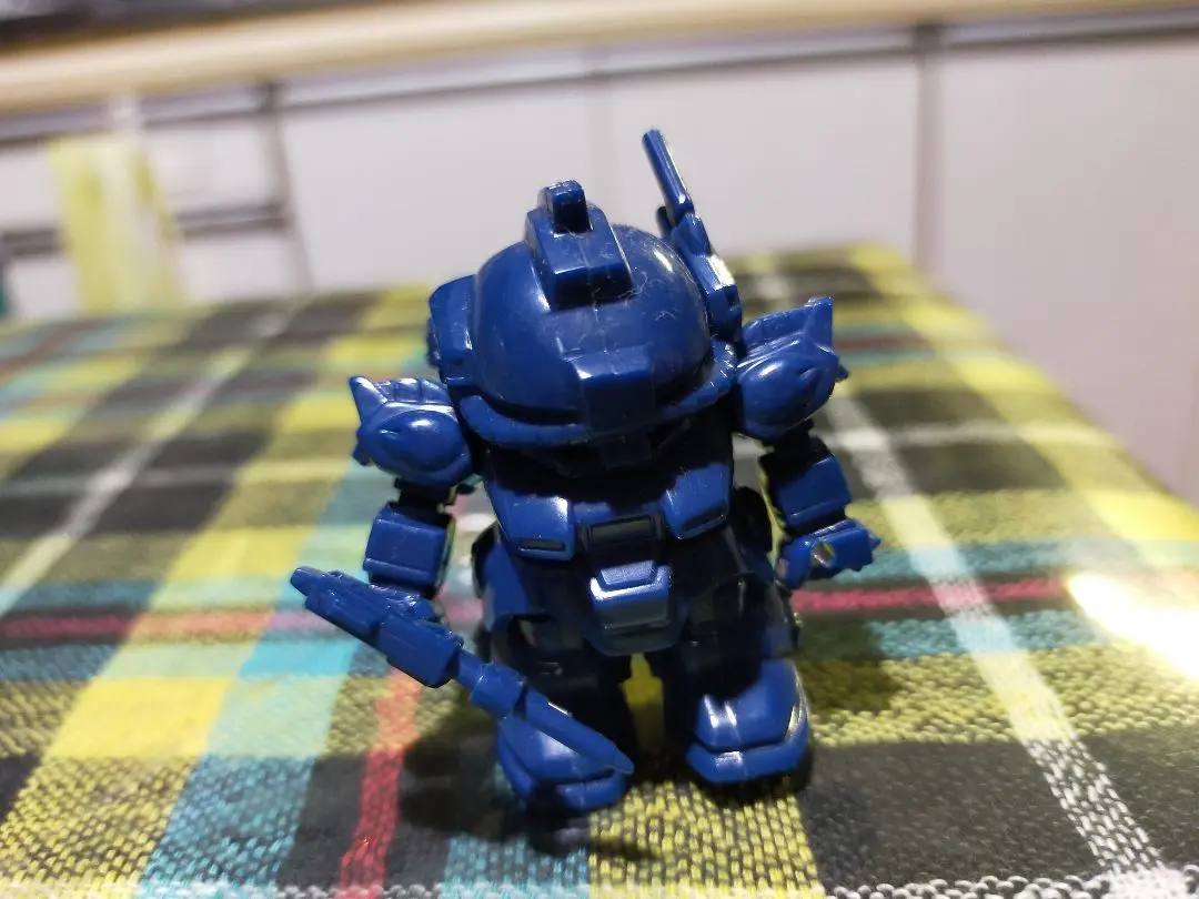 2025年最新】レイズナー ブレイバーの人気アイテム - メルカリ