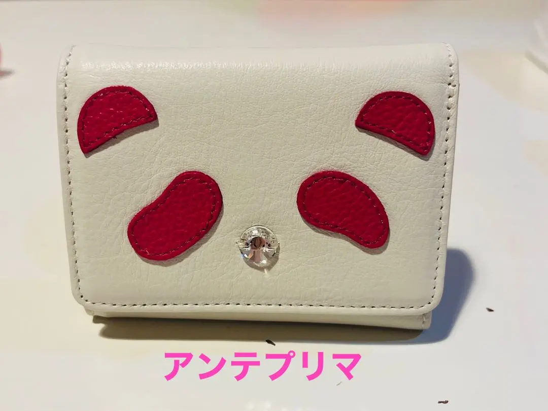 楽天市場】【ポイント3倍 7/11 01:59まで】【ANTEPRIMA公式