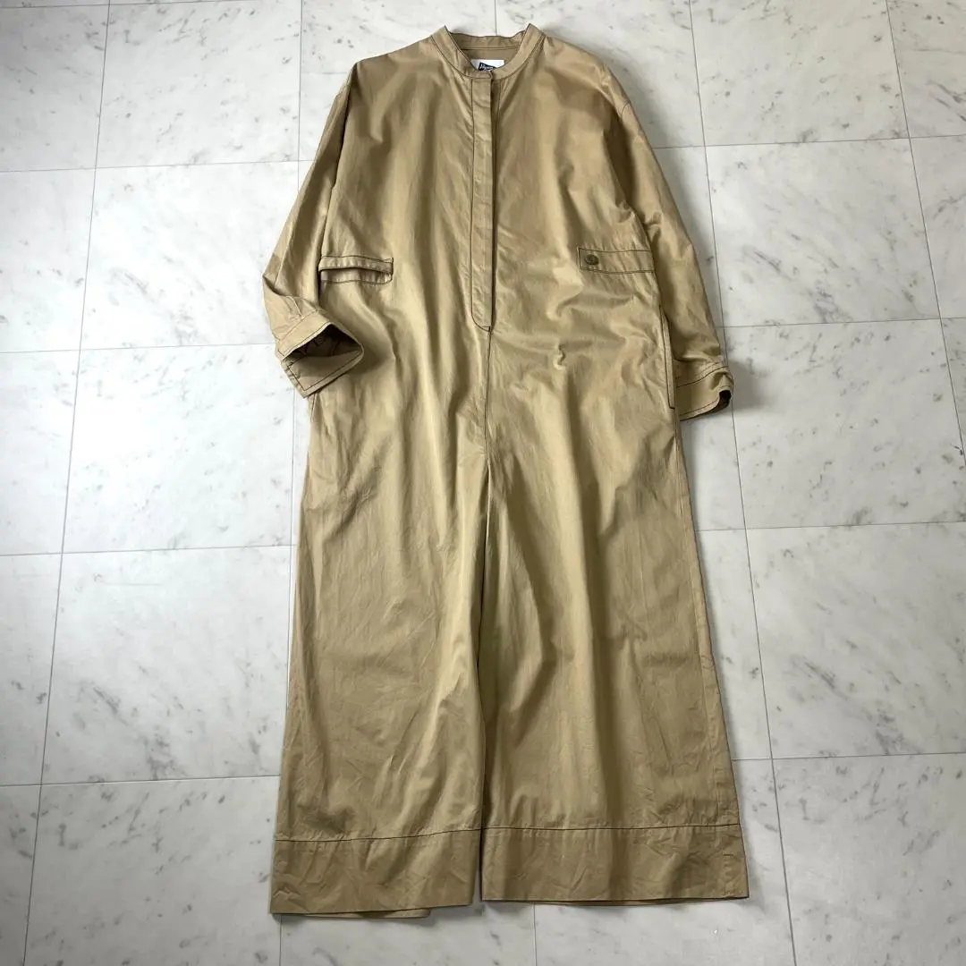 Pilgrim Surf+Supply（ピルグリム サーフ+サプライ）【EXCLUSIVE