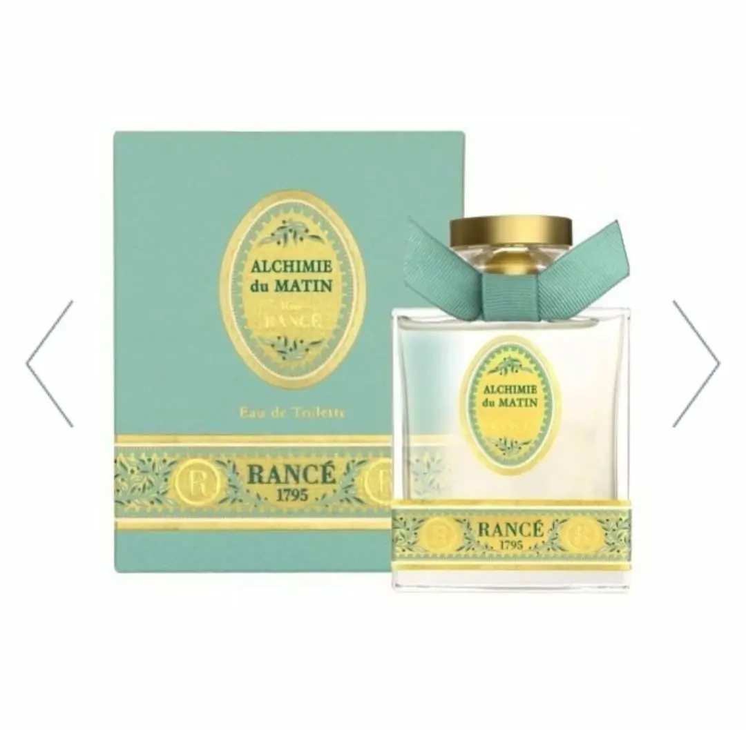希少品〖廃盤商品〗ロシャス アルシミー30ml 希少品〖廃盤商品〗ロシャス アルシミー30ml - メルカリ