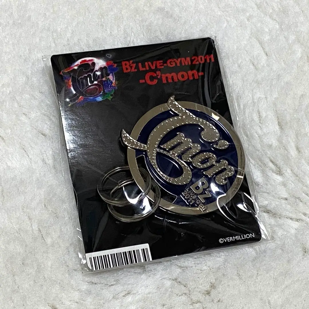 新品・未使用 C＆K 激レア ツアーグッズ / フリーサイズ 新品・未使用 C＆K 激レア ツアーグッズ / フリーサイズ