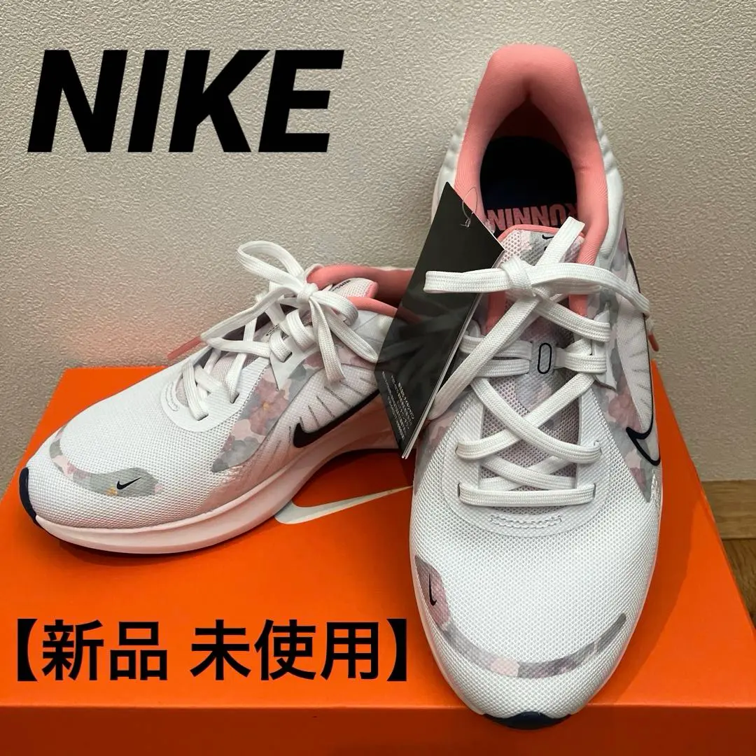 Thumbnail of [23.5cm] New, Unused ◇ Nike Women's Quest