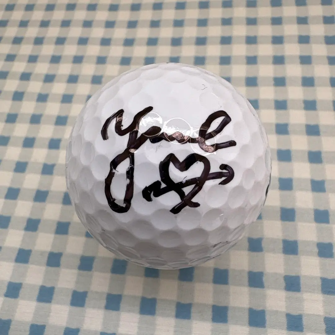 2025年最新】都玲華 サインの人気アイテム - メルカリ