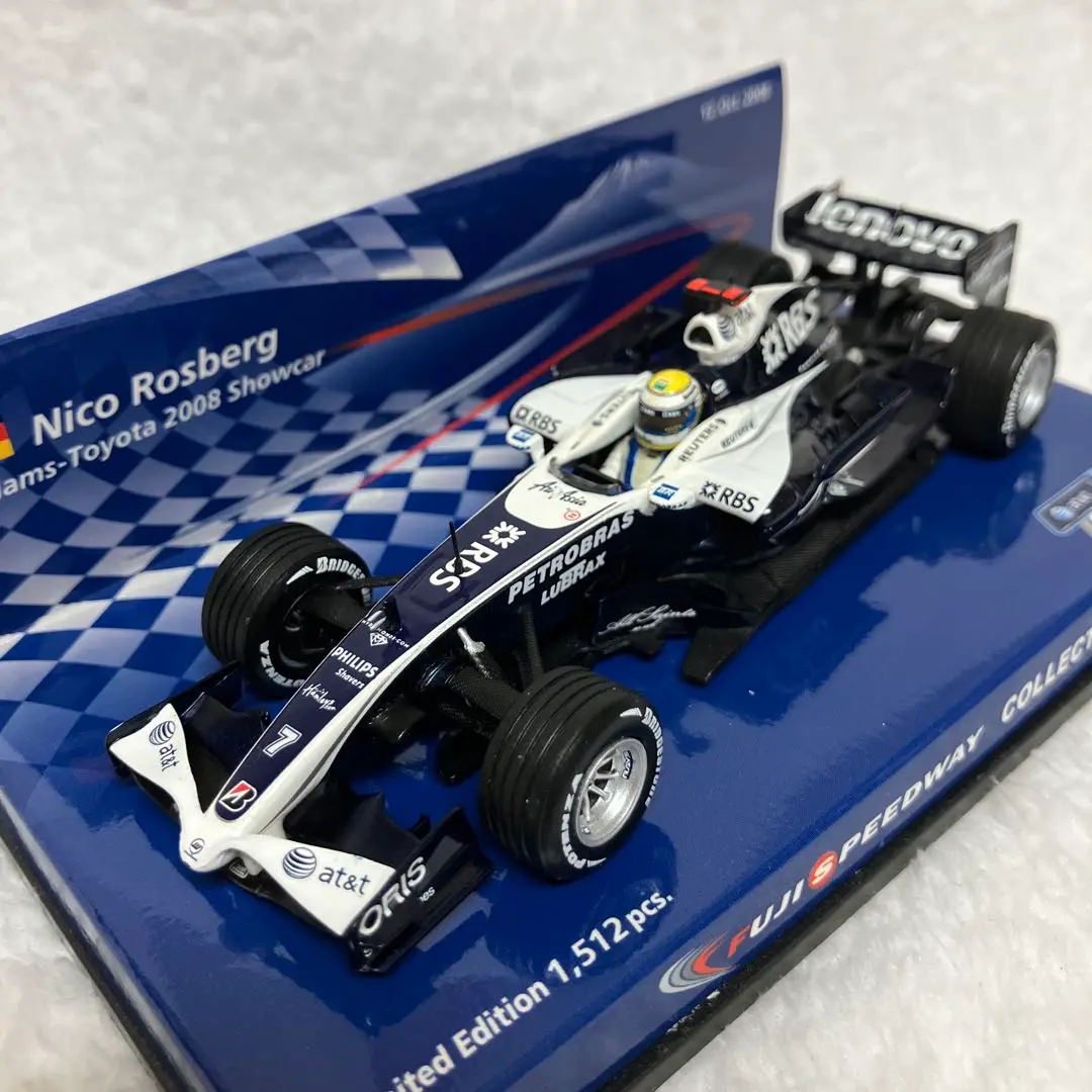 ミニチャンプス F1 メルセデスGP 1/18 ニコ・ロズベルグ ミニカー Amazon.co.jp: ミニチャンプス F1 メルセデスGP 118 ニコ