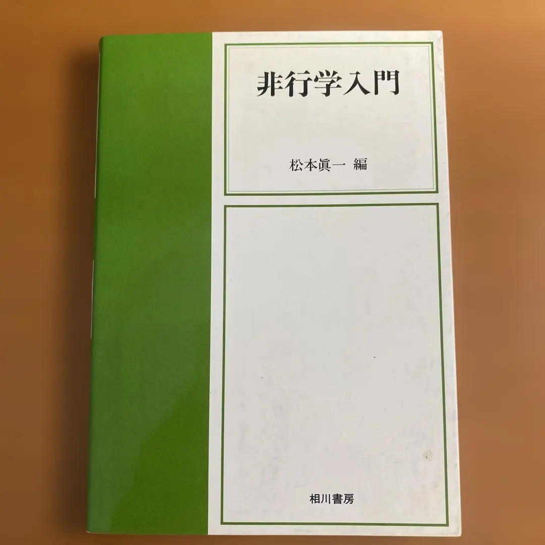 Thumbnail of Introduction to Delinquency Studies