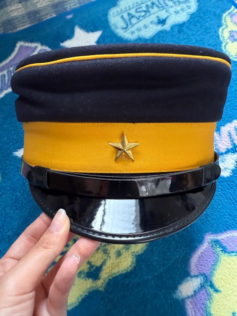最終決算 m21348748202_1.jpg?1750900785 コスプレ小物