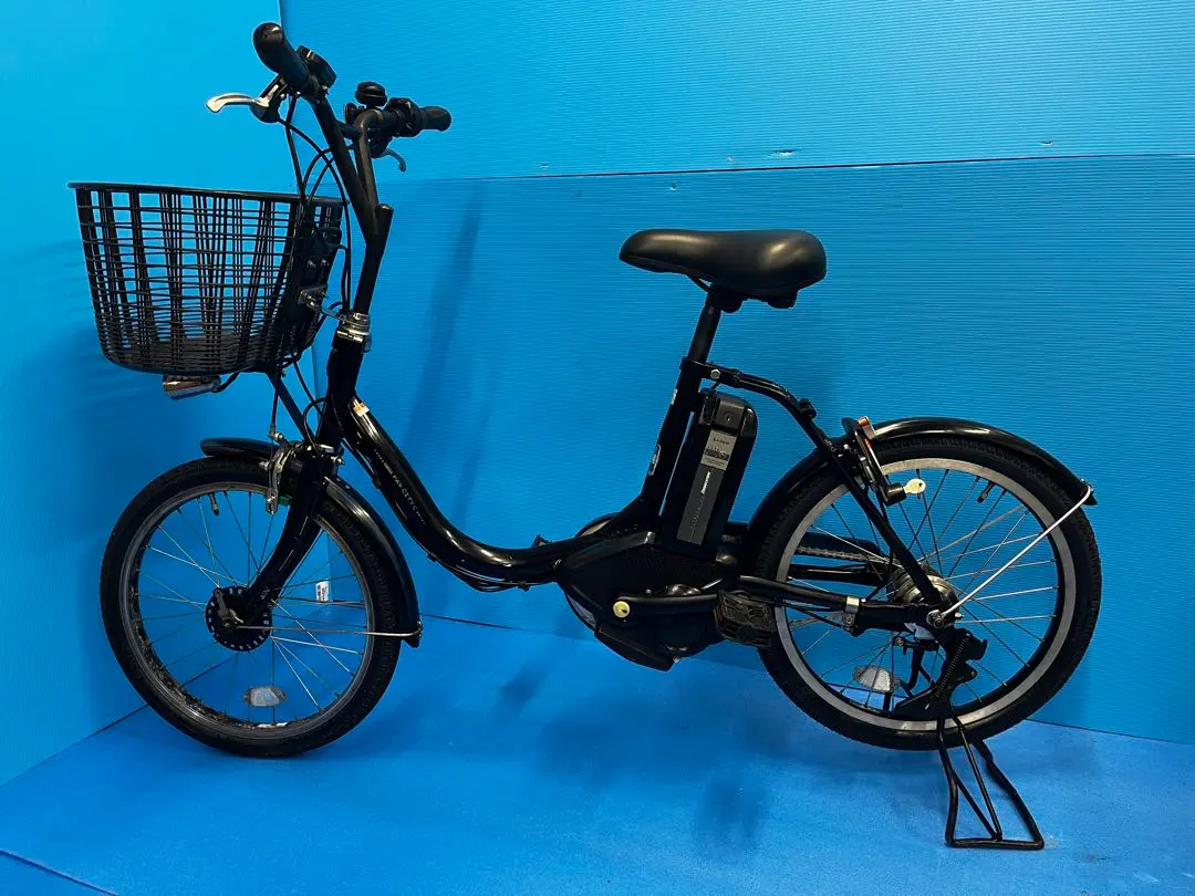 レビュー高評価商品 City Pas 2025年最新】YAMAHA cの人気アイテム メルカリ - 自転車本体