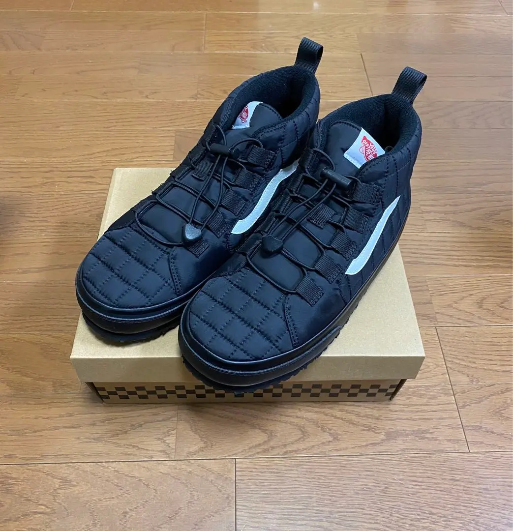 【VANS】SK8-HI SLIP-ER スケートハイスリッパー V8881 楽天市場】【VANS】 ヴァンズ SK8-HI SLIP-ER スケートハイス