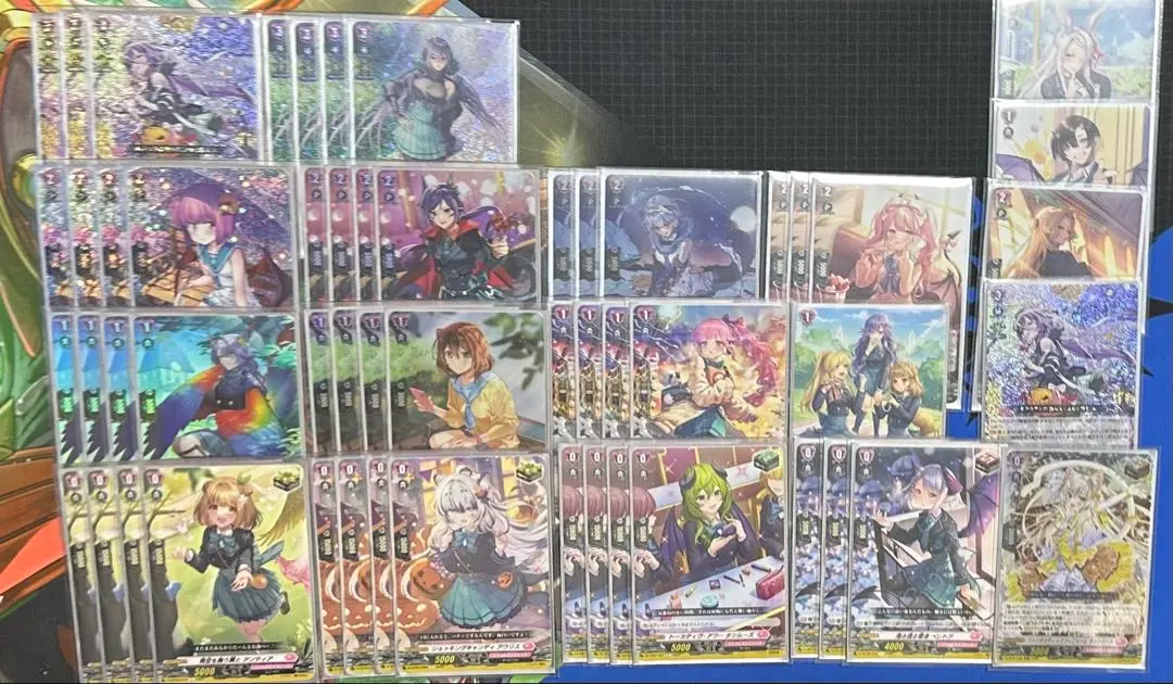 2025年最新】エルミニア デッキの人気アイテム - メルカリ