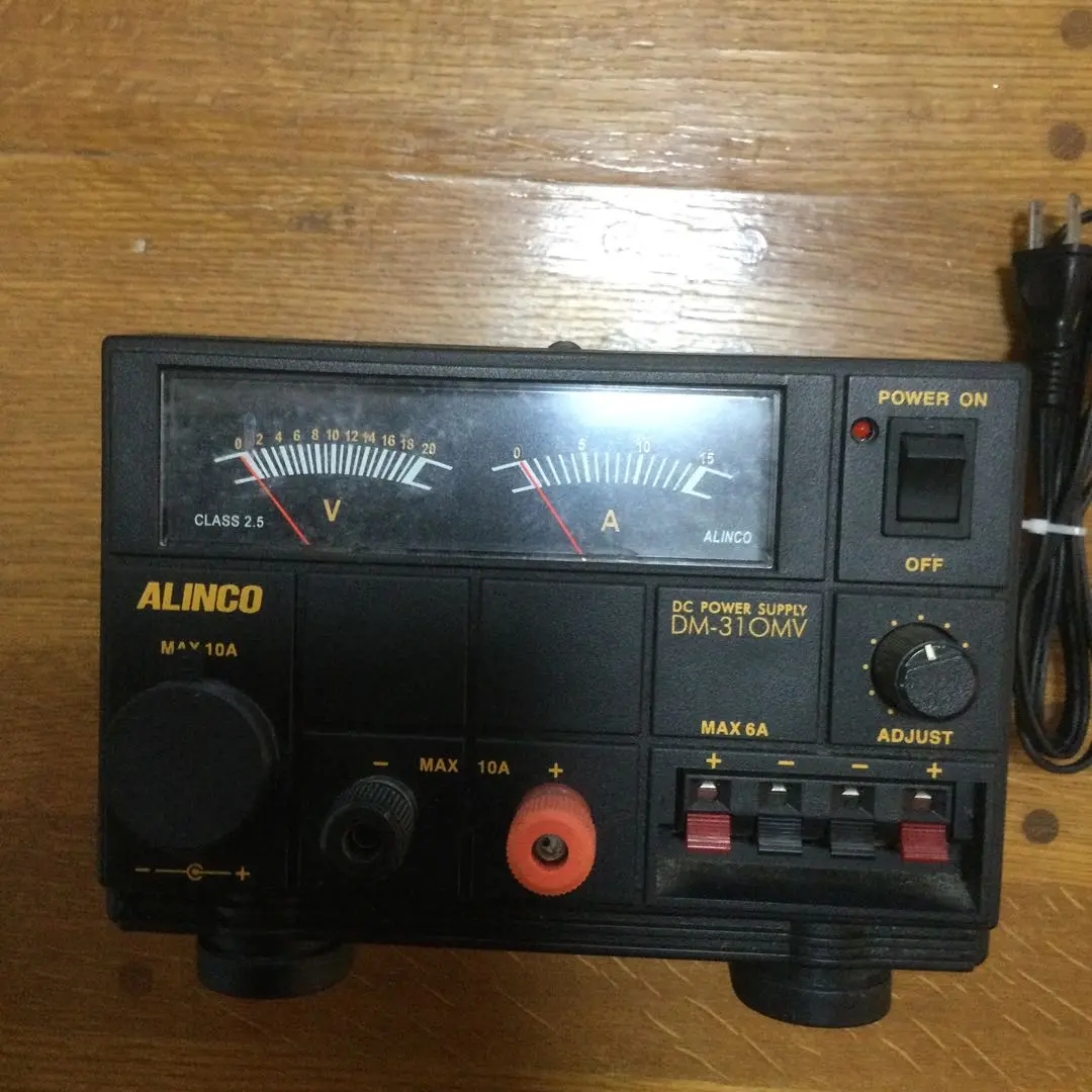2025年最新】dm-310mvの人気アイテム - メルカリ